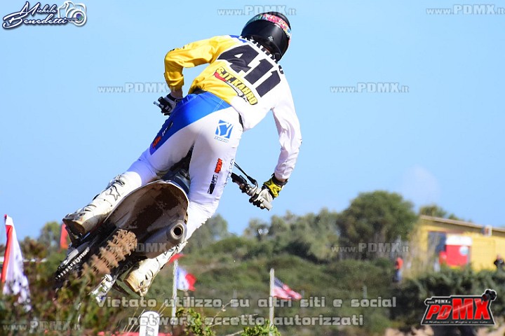 DSC_0012 (Copy).JPG